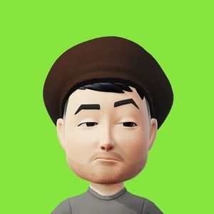 Meet your Posher, Juan